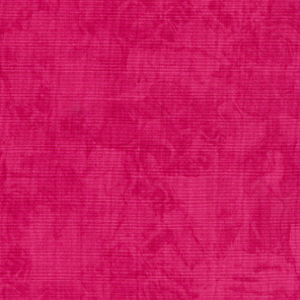 native fabrics