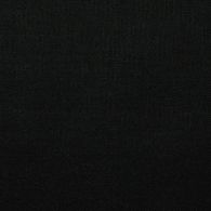 native fabrics