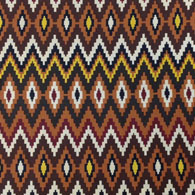 native fabric