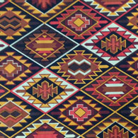 native fabric