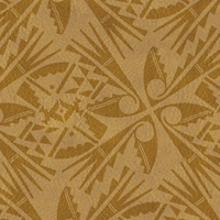 southwest fabric