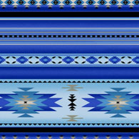 native fabrics