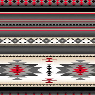 native fabrics