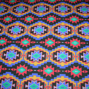 native fabric