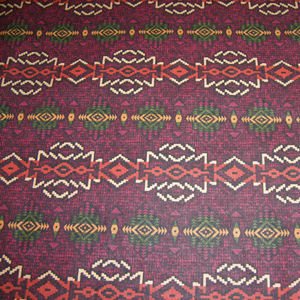 southwest fabric