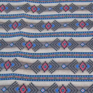 native fabrics