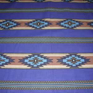 native fabric