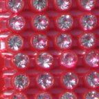 rhinestone