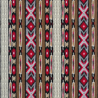native american fabric