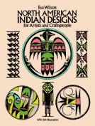 native american books