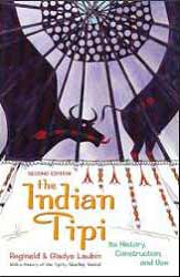 native american books