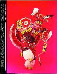 native american books