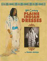 native american books