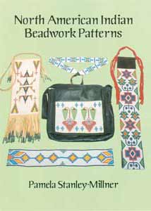 native american booksnative american books